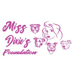 Miss Dixie's Foundation